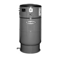 Preview: PurePro PLUG N’ GO PRO-41ZPG