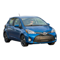 Preview: Toyota YARIS