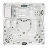Preview: Sundance Spas ALTAMAR