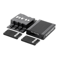 Preview: Red Epic Mini-Mag System