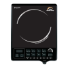 Cooktop Logo