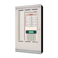 Preview: Secutron MR-2900