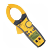 Measuring Instruments Logo