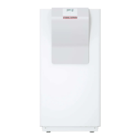 Preview: STIEBEL ELTRON Heat pumps