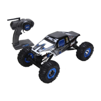 Preview: Team Losi Night Crawler