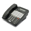 Telephone Accessories Logo