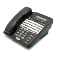 Preview: Tadiran Telecom EMERALD ICE