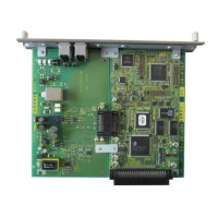 Preview: Konica Minolta FK-502