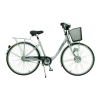 Bicycle Logo