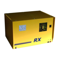 Preview: Energic Plus RX