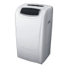 Air Conditioner Logo