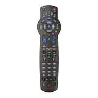 Preview: Rogers 5-Device