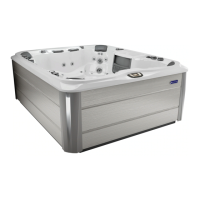 Preview: Sundance Spas Altmar