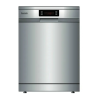 Dishwasher Logo