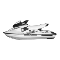Preview: Sea-doo GS5847