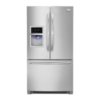 Preview: Frigidaire LGUB2642LF2