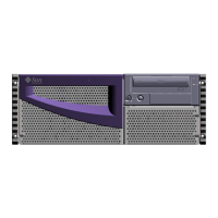 Preview: Sun Microsystems SUN FIRE 280R