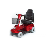 Scooter Logo
