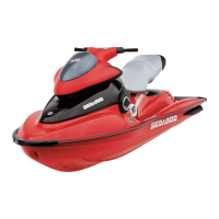 Preview: Sea-doo GTI