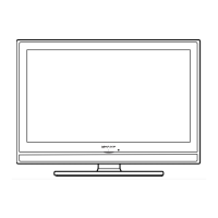 Preview: Sharp LC-32A28L