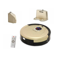 Preview: Robomaid RM-770