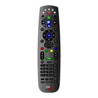 Preview: ADB Remote Control