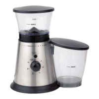 Preview: Russell Hobbs 10934
