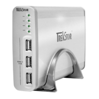 Preview: TrekStor USB-Storage 2.0