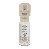 Preview: Petsafe ssscat PDT00-13914