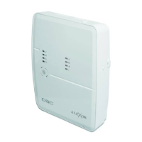 Preview: Alexor PC9155-433/868