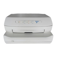 Preview: Olivetti PR2