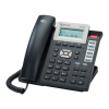 IP Phone Logo