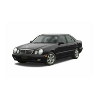 Preview: Mercedes-Benz E320