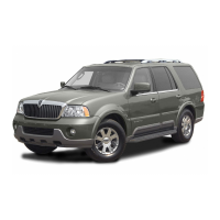 Preview: Lincoln 2004 Navigator