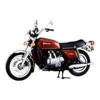 Preview: Honda GL1100
