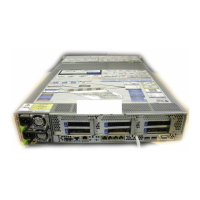 Preview: Sun Microsystems Sun Fire X4170