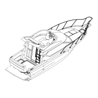 Preview: Ciera 2858 Command Bridge