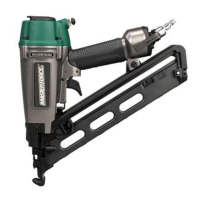 Preview: ANGLED FINISH NAILER