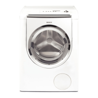 Preview: Bosch WFMC8400UC