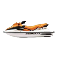Preview: Sea-doo GS