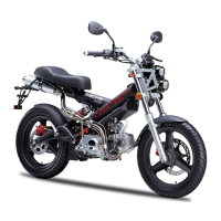 Preview: Sachs Bikes MadAss 125