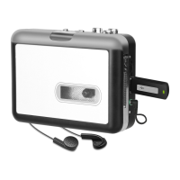 Preview: Silver Crest SKD 1000 A3