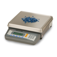 Preview: Avery Weigh-Tronix PC-905