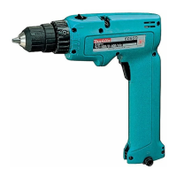 Preview: Makita 6095 D