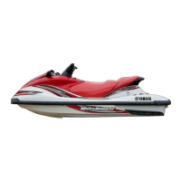 Preview: Yamaha WaveRunner FX140
