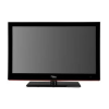 LCD TV Logo