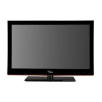 Preview: Vivo LEDTV42FHD