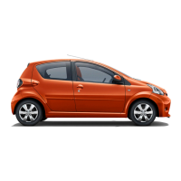 Preview: Toyota AYGO