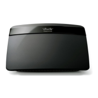Preview: Cisco E1200