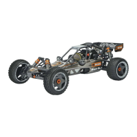 Preview: HPI Racing Baja 5b SS